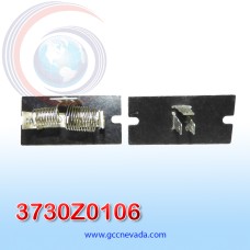 RESISTENCIA KENWORTH AÑO 80/95 / MACK 80/97 / PETERBILT 73/96 / VOLVO / GM / FORD 24V 3 PINES 7769 NEVADA ASIA