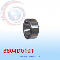 ROLINERA DAEWOO DAMAS / MATIZ / CHEVROLET STEEM / SEIKO SEIKI / SS96 / PANASONIC 32X47X18 NEVADA ASIA