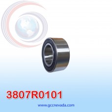 ROLINERA FORD YORK / FS10 / FX-15 / HYUNDAI / KIA / MITSUBISHI / DIESEL KIKI / DKS16H / DKV14 / 30X55X23 NEVADA ASIA