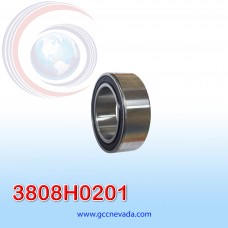 ROLINERA GM V-5 / A-6 / R-4  40X62X20.5 NEVADA ASIA