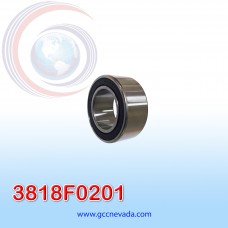 ROLINERA TOYOTA CELICA / CAMRY / DAIHATSU / HONDA / MITSUBISHI 10PA15 / 10PA17 / 6CA17 / 6SEU12 / 7SB16C 30X52X22 NEVADA ASIA