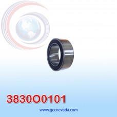 ROLINERA SANDEN 505 / 507 / 709 / TM-13 / 15 / 16 / 21 / TR090 35X55X20 NEVADA ASIA