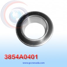 ROLINERA TRSE07 / TOYOTA TERIOS 30X47X22 NEVADA ASIA