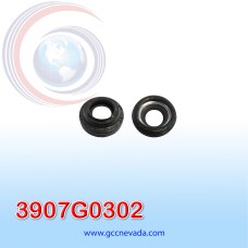 SELLO COMPRESOR FORD FS-10 / FX-15 / FS-18 / FS-20 / HS10 / HS15 / HS17 NEVADA ASIA