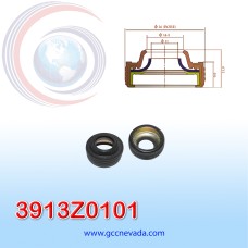SELLO COMPRESOR 6SE12C MERCEDEZ BENZ CLASE A NEVADA ASIA