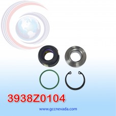 SELLO COMPRESOR 508 (KIT) NEVADA ASIA