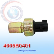 SWITCHE PRESOSTATO DODGE RAM AÑO 98/99 2 PINES NEVADA ASIA