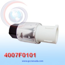 SWITCHE  PRESOSTATO FORD EXPLORER / FIESTA AÑO 95/01 NEVADA ASIA