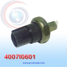 SWITCHE PRESOSTATO FORD KA AÑO 2005 (ALTA) NEVADA ASIA