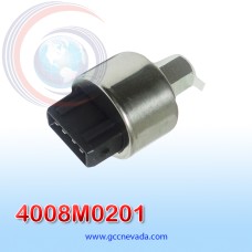 SWITCHE PRESOSTATO CHEVROLET CORSA AÑO 96/98 NEVADA ASIA