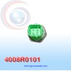 SWITCHE PRESOSTATO GM LUV DMAX (ALTA) NEVADA ASIA