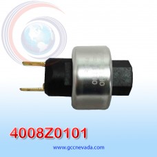 SWITCHE PRESOSTATO GM R-134-A NEVADA ASIA