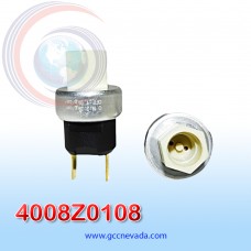SWITCHE PRESOSTATO GM R-12 (NO AJUSTABLE) 1081 NEVADA ASIA