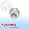 SWITCHE PRESOSTATO HONDA CIVIC AÑO 94/01 NEVADA ASIA