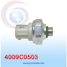 SWITCHE PRESOSTATO HONDA CIVIC AÑO 94/01 NEVADA ASIA