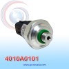 SWITCHE PRESOSTATO HYUNDAI ELANTRA / LUV D-MAX NEVADA ASIA