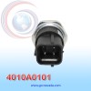 SWITCHE PRESOSTATO HYUNDAI ELANTRA / LUV D-MAX NEVADA ASIA
