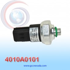 SWITCHE PRESOSTATO HYUNDAI ELANTRA / LUV D-MAX NEVADA ASIA
