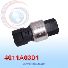 SWITCHE PRESOSTATO JEEP CHEROKEE AÑO 02/05 (BAJA) NEVADA ASIA