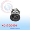 SWITCHE PRESOSTATO RENAULT TWINGO R-134-A NEVADA ASIA