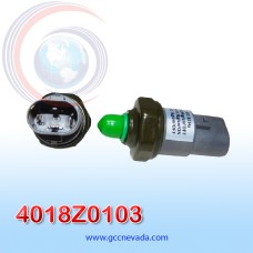 SWITCHE PRESOSTATO TOYOTA 1068 NEVADA ASIA