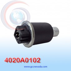 SWITCHE PRESOSTATO VOLKSWAGEN GOLF / PASSAT AÑO 95/00 NEVADA ASIA