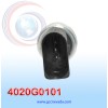 SWITCHE PRESOSTATO VOLKSWAGEN POLO / BORA (ALTA) NEVADA ASIA