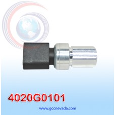 SWITCHE PRESOSTATO VOLKSWAGEN POLO / BORA (ALTA) NEVADA ASIA