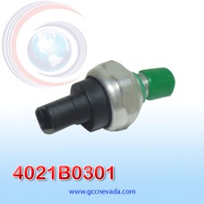 SWITCHE PRESOSTATO MAZDA 626 AÑO 98/02 NEVADA ASIA