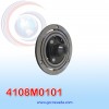 TAPA P/CLUTCH CHEVROLET OPEL CORSA V-5 AÑO 96/99 / CHEVY 06/08 NEVADA ASIA