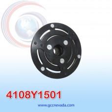 TAPA CHEVROLET TRACKER AÑO 13/16 / SONIC / ONIX / COBALT 13/19 NEVADA ASIA
