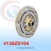 TAPA P/CLUTCH 508 NEVADA ASIA  