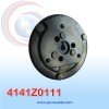 TAPA P/CLUTCH 709 SD7H15 (CUÑA) NEVADA ASIA