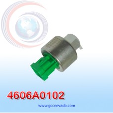 VALVULA FIAT PALIO/SIENNA AÑO 02/03 5 PINES PRESOSTATICA ASIA
