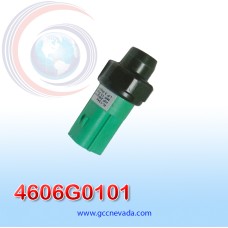 VALVULA FIAT PALIO/SIENNA AÑO98/00 4 PINES PRESOSTATICA ASIA