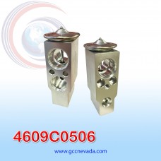 VALVULA HONDA CIVIC EVOLUTION AÑO 06/15 / CR-V / CR-Z / 07/11 / TOYOTA COROLLA 09/10 / RAV4 06/12 EXP/BLOCK NEVADA ASIA