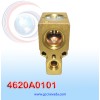 VALVULA VOLKSWAGEN GOLF AÑO 93/06 / PASSAT 93/97 / JETTA 93/04 / BEETLE 98/11 / NISSAN PLATINA 02/10 EXP/BLOCK NEVADA ASIA
