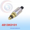 VALVULA DE C/ELECT MERCEDES BENZ DCS17E / DCW17F VALEO 27.57MM NEVADA ASIA