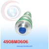 VALVULA GM DE CONTROL DESPLAZ/VARIABLE  R-134-A AZUL (PAQ.5 uds) NEVADA ASIA