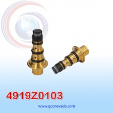 VALVULA DE CONTROL (POA) VOLVO / FORD FOCUS / HYUNDAI ACCENT / SONATA VS16 HCC PLANA NEVADA ASIA