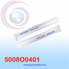 SILICA SECANTE CHEVROLET SPARK GT AÑO 06/17 / HYUNDAI I10 / ATOS / GETZ 10/16 / KIA PICANTO 08/16 220MM X 20MM NEVADA ASIA