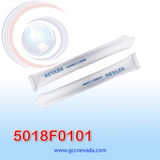 SILICA SECANTE TOYOTA HIGHLANDER AÑO 08/18 / SEQUOIA 08/17 / LAND CRUISER 03/07 230MM X 20MM NEVADA ASIA