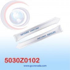 SILICA SECANTE  FIAT PALIO AÑO 01/10 240MM X 18MM NEVADA ASIA