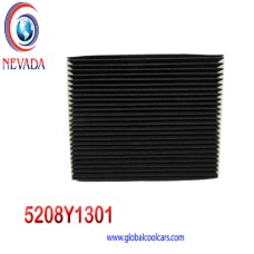 FILTRO DE CABINA GM SAIL AÑO 13/16 CARBON ACTIVO NEVADA IMP 