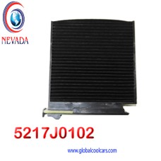 FILTRO DE CABINA RENAULT LOGAN AÑO 2014 CARBON ACTIVO NEVADA IMP