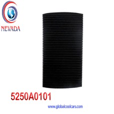 FILTRO DE CABINA INTERNACIONAL 7600 AÑO 14/17 CARBON ACTIVO NEVADA IMP