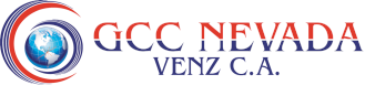 Global Cool Cars, Inc.